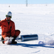 Illustration for article titled Ballooning in Antarctica